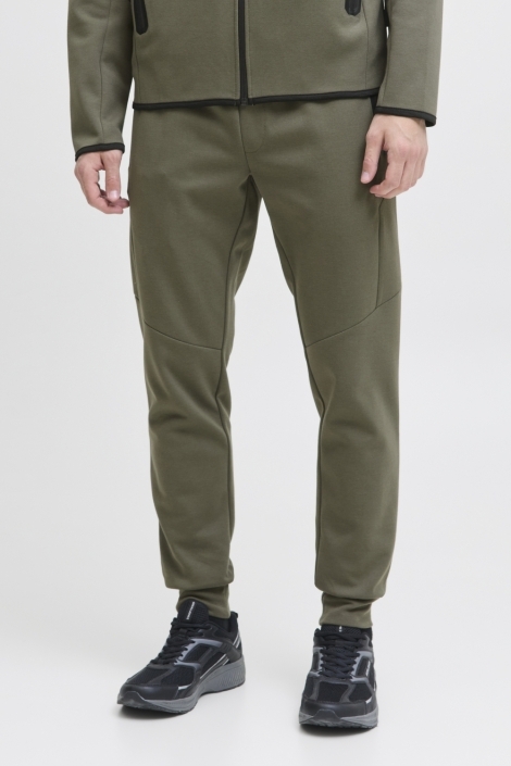 Jack & Jones jpstwill fusion sweat pants noos